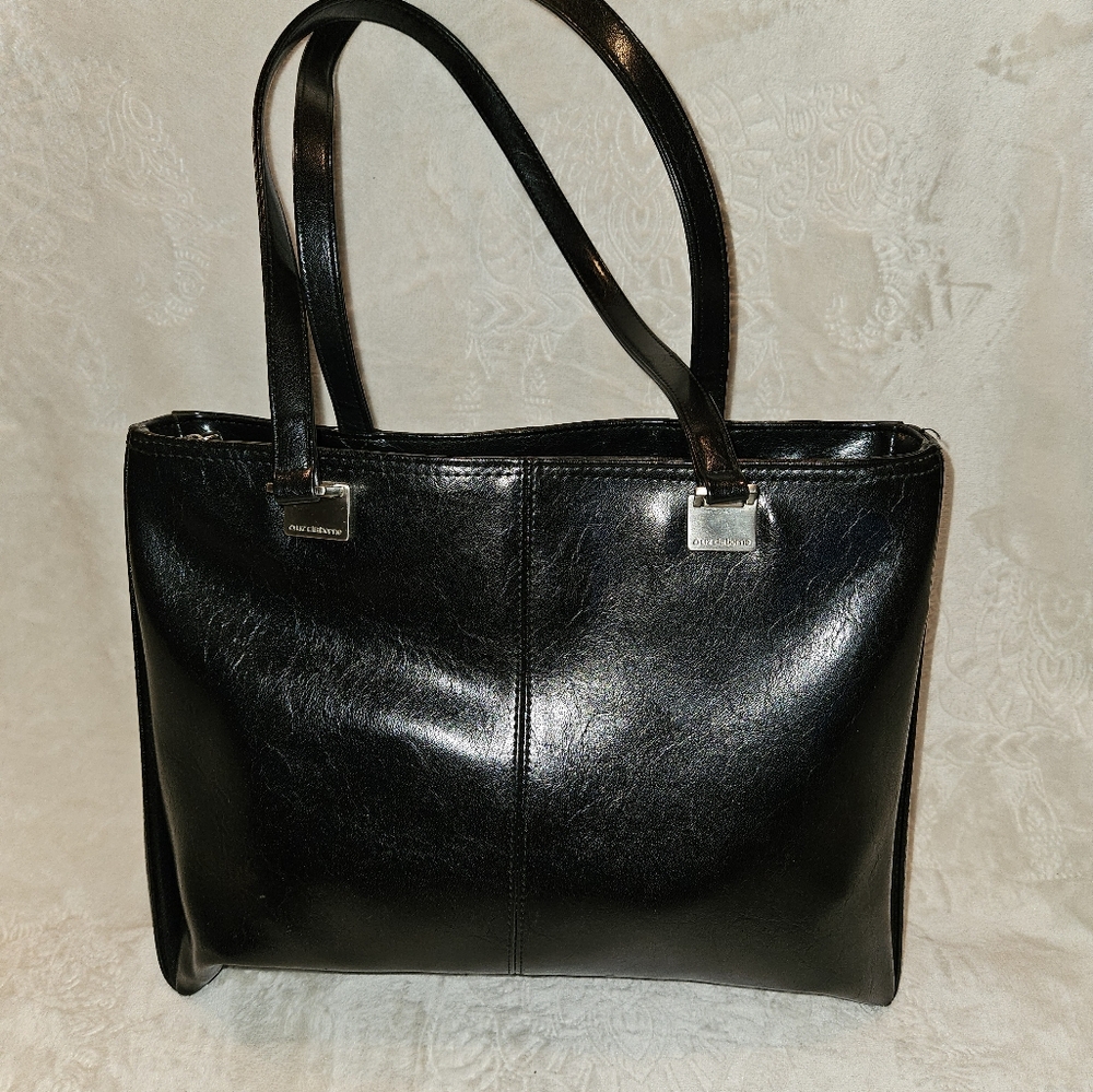 Vintage Liz Claiborne Purse
